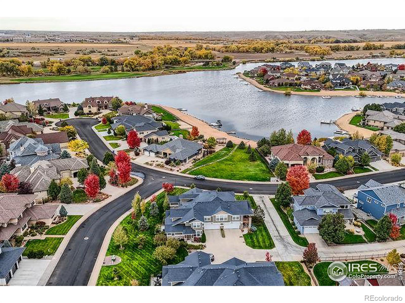 MLS Image #37 for 1820 e seadrift drive,windsor, Colorado