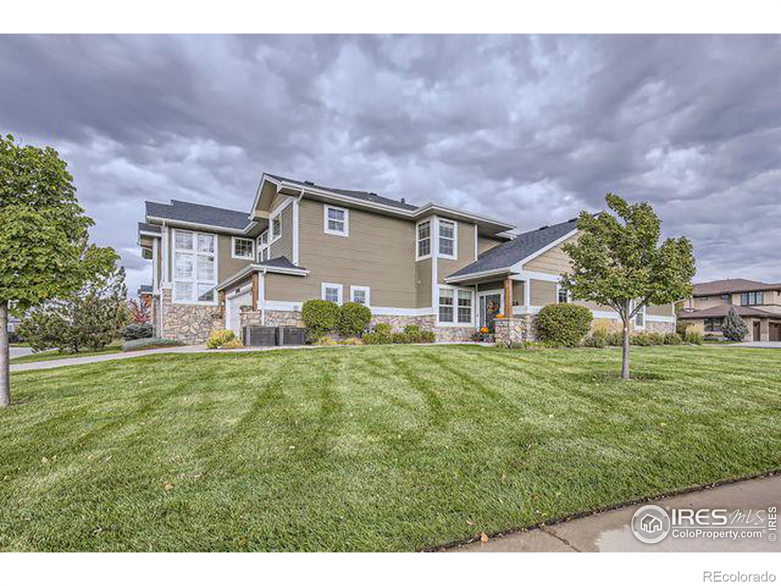 MLS Image #4 for 1820 e seadrift drive,windsor, Colorado