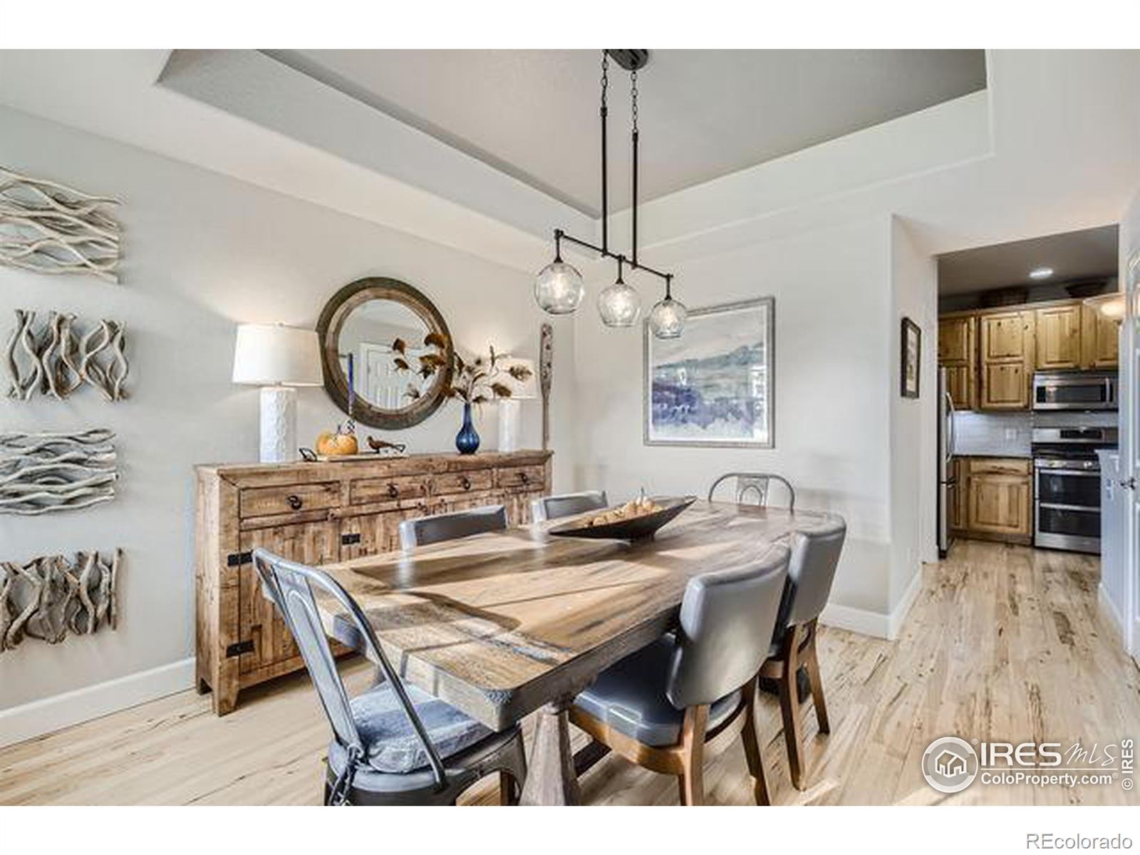 MLS Image #9 for 1820 e seadrift drive,windsor, Colorado