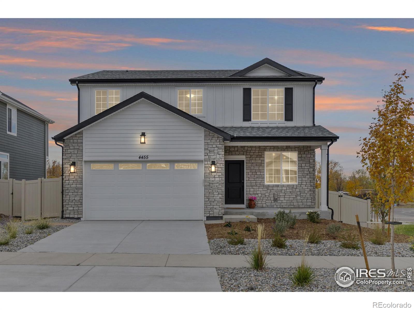 MLS Image #0 for 4455  picadilly court,aurora, Colorado