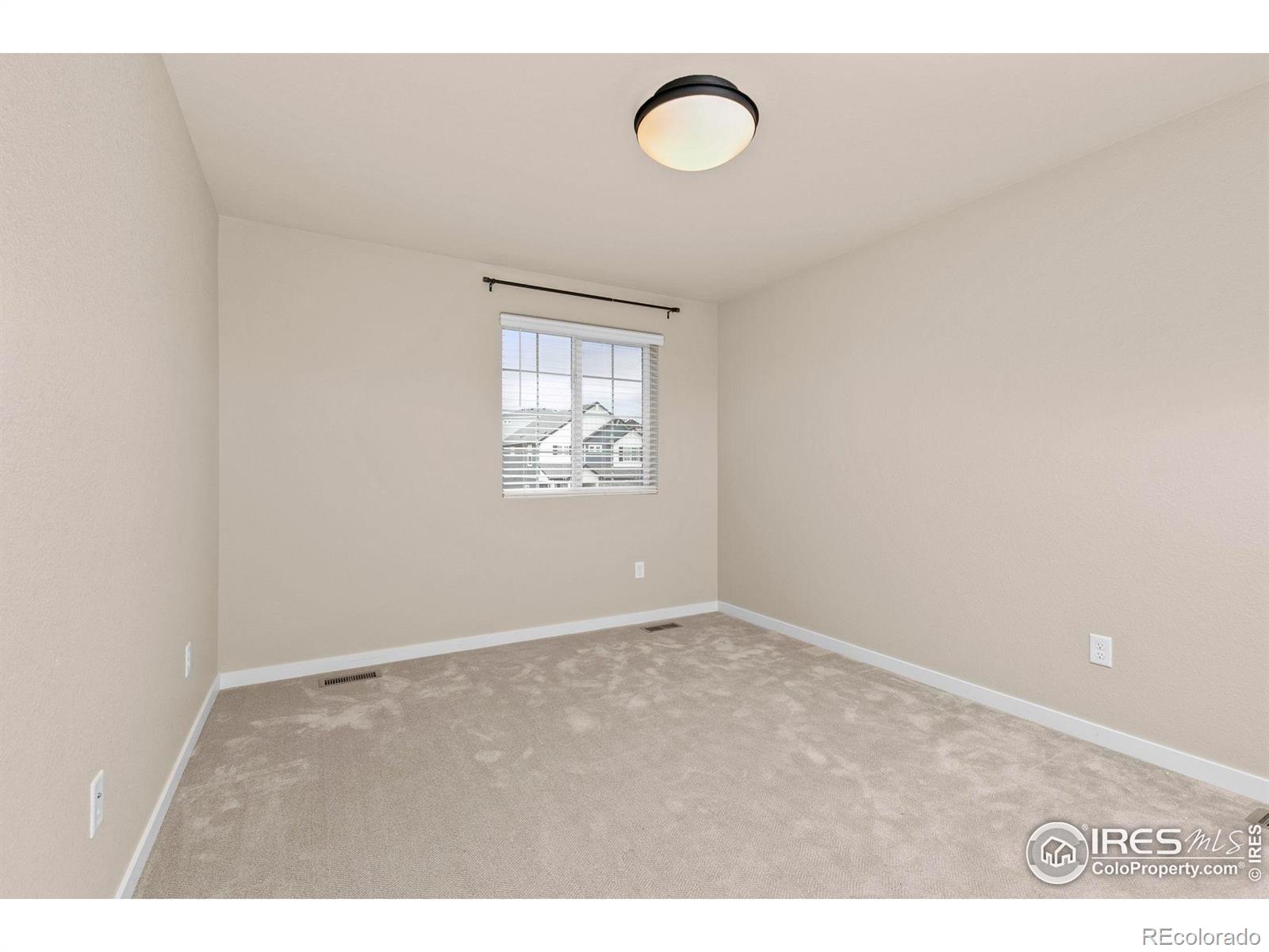 MLS Image #19 for 4455  picadilly court,aurora, Colorado