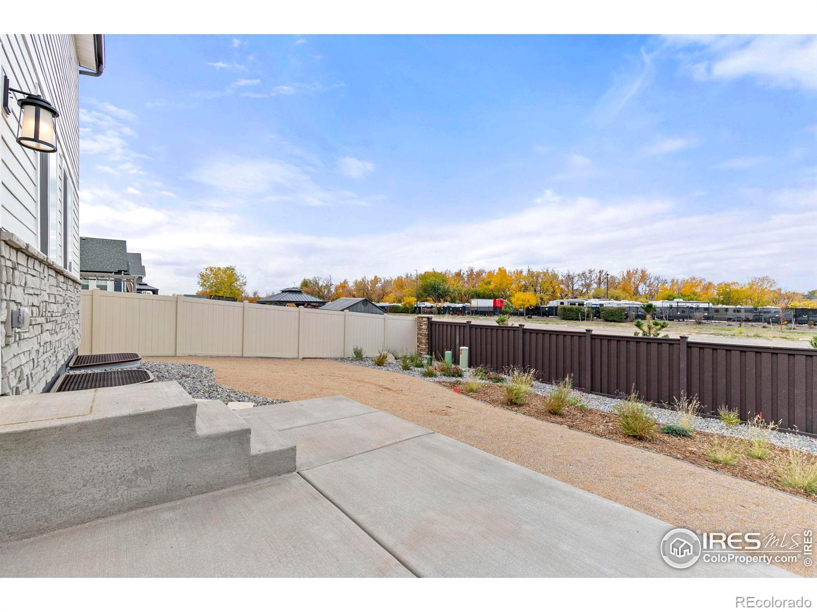 MLS Image #26 for 4455  picadilly court,aurora, Colorado