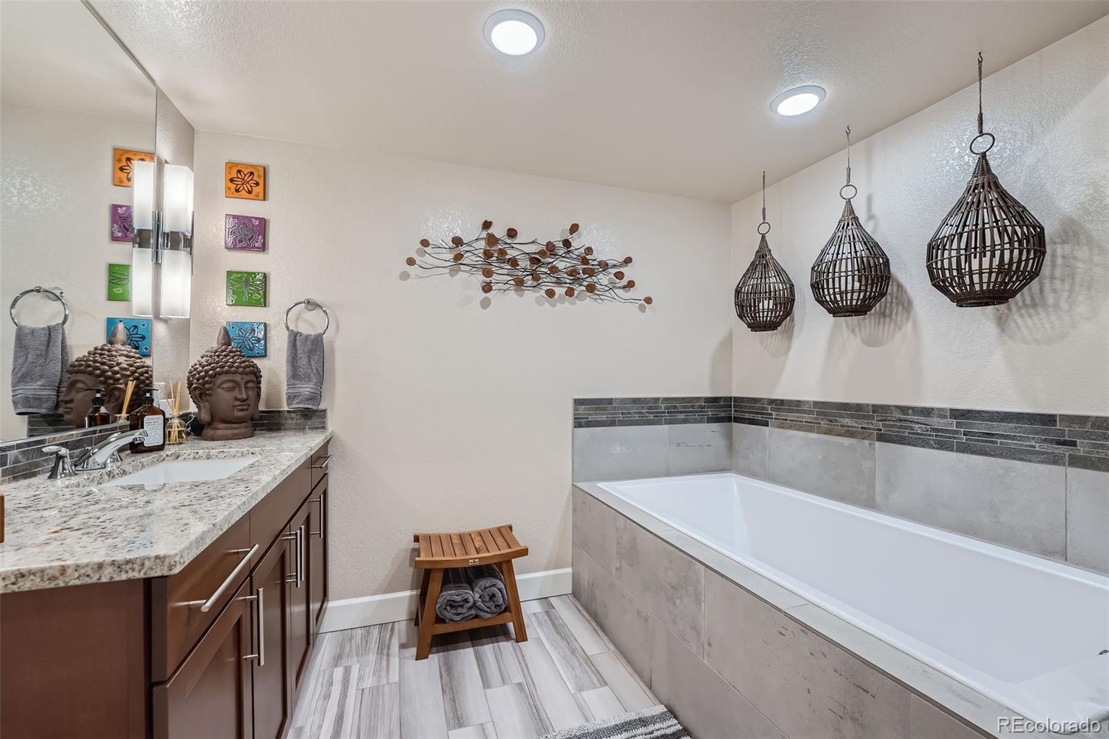 MLS Image #33 for 16838 w 86th avenue,arvada, Colorado