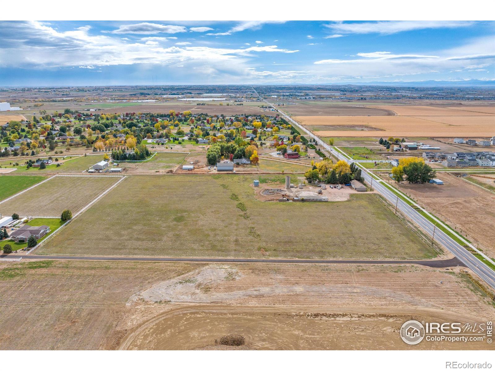 MLS Image #14 for 14541  county road 13 ,platteville, Colorado