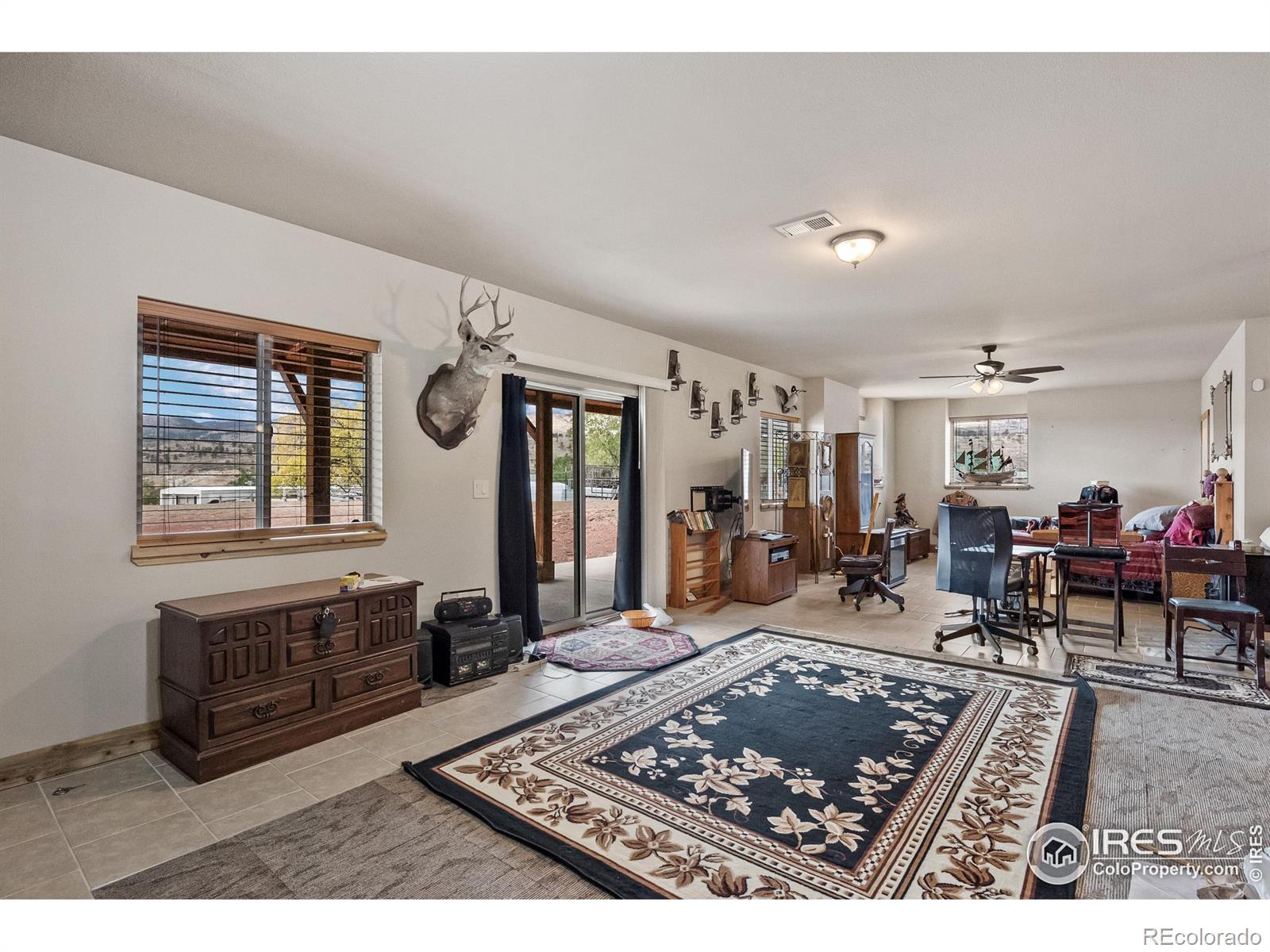 MLS Image #12 for 9164  buckhorn road,loveland, Colorado