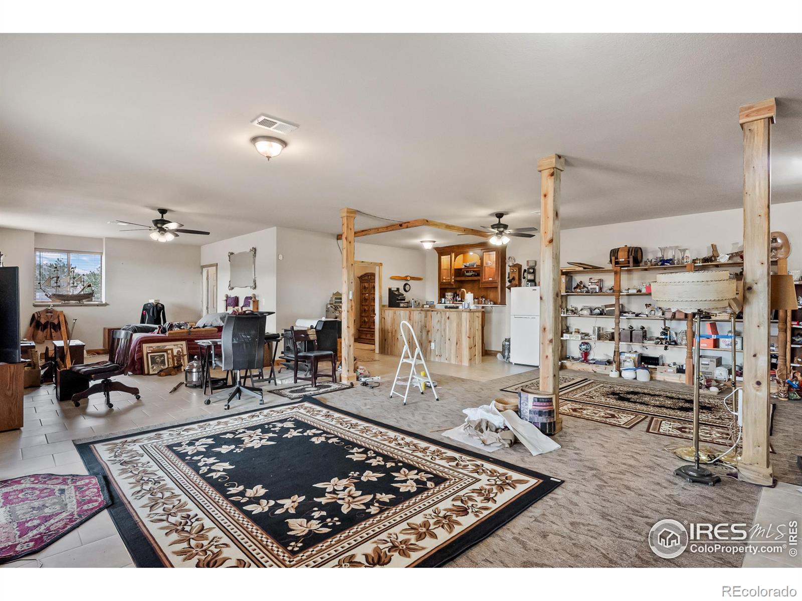 MLS Image #18 for 9164  buckhorn road,loveland, Colorado