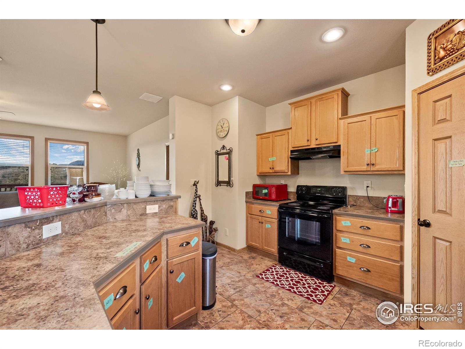 MLS Image #24 for 9164  buckhorn road,loveland, Colorado