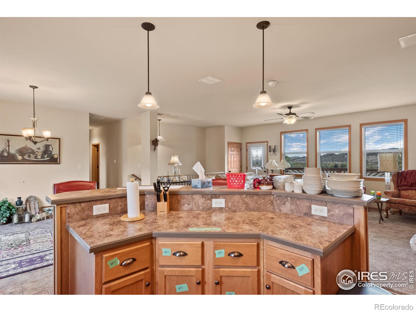 MLS Image #25 for 9164  buckhorn road,loveland, Colorado