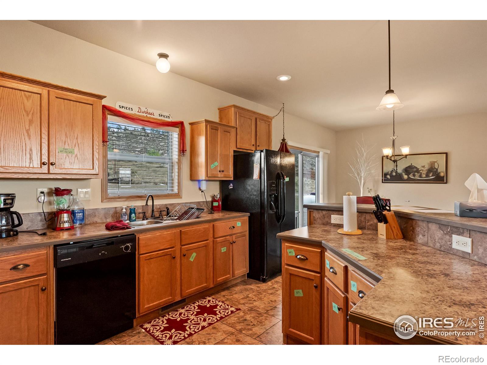 MLS Image #30 for 9164  buckhorn road,loveland, Colorado