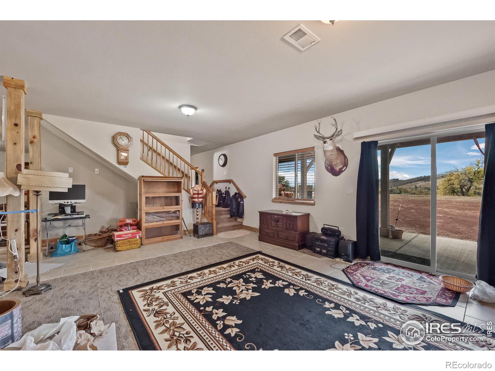 MLS Image #36 for 9164  buckhorn road,loveland, Colorado