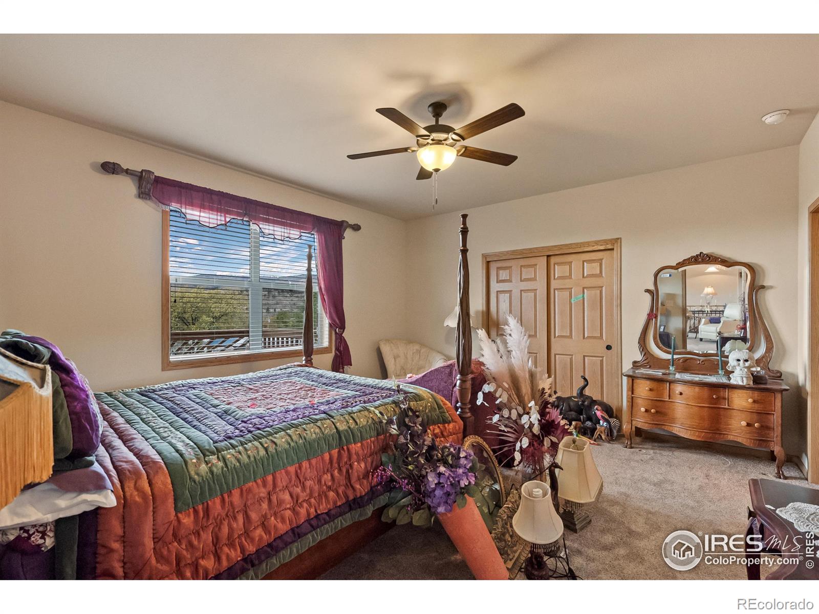 MLS Image #37 for 9164  buckhorn road,loveland, Colorado