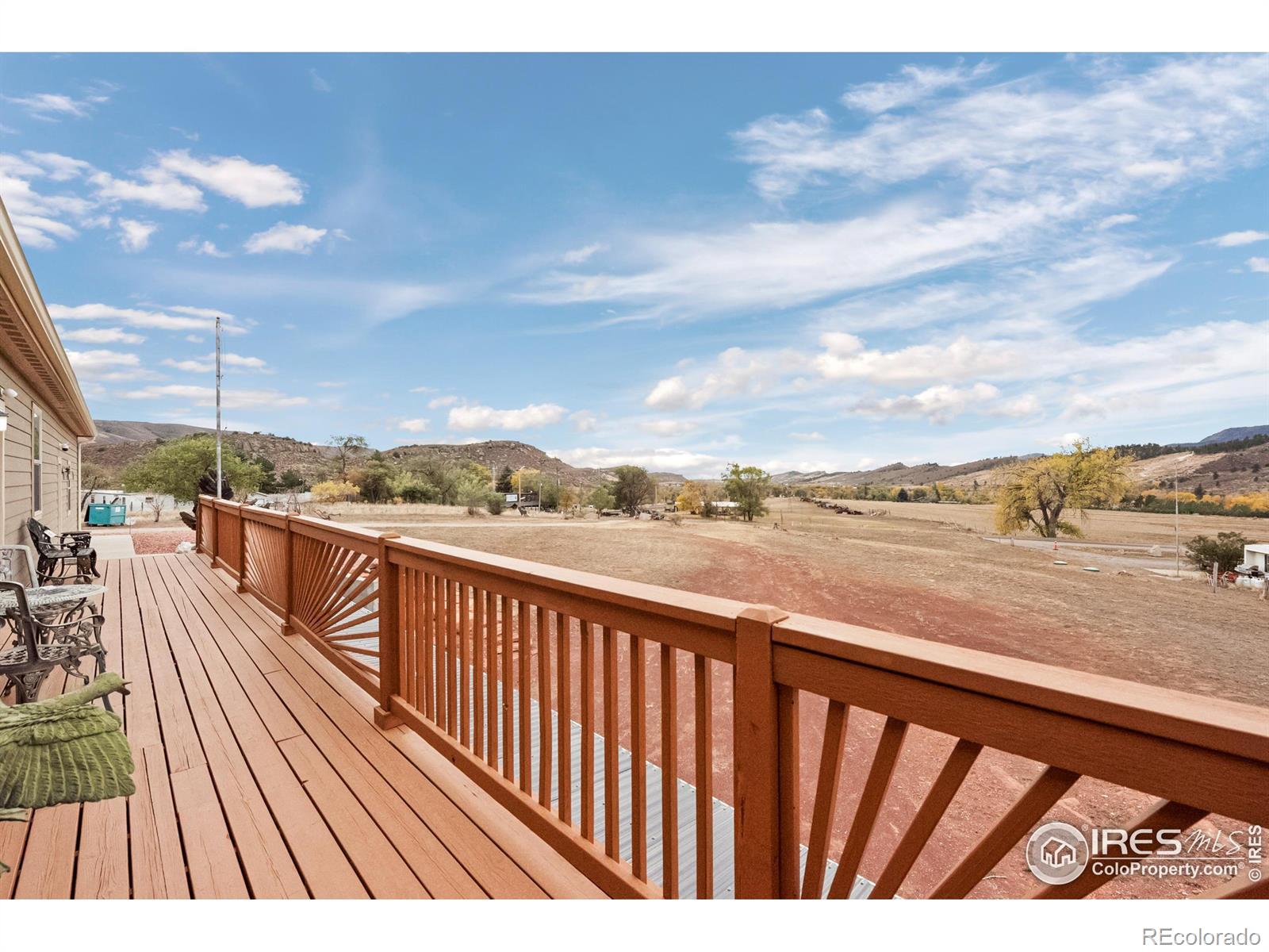 MLS Image #9 for 9164  buckhorn road,loveland, Colorado