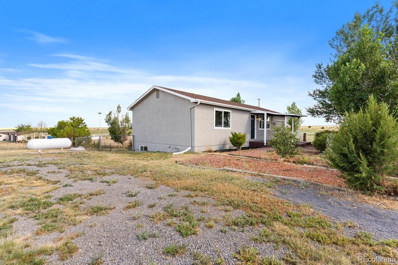 MLS Image #30 for 6455  galbreth street,pueblo, Colorado