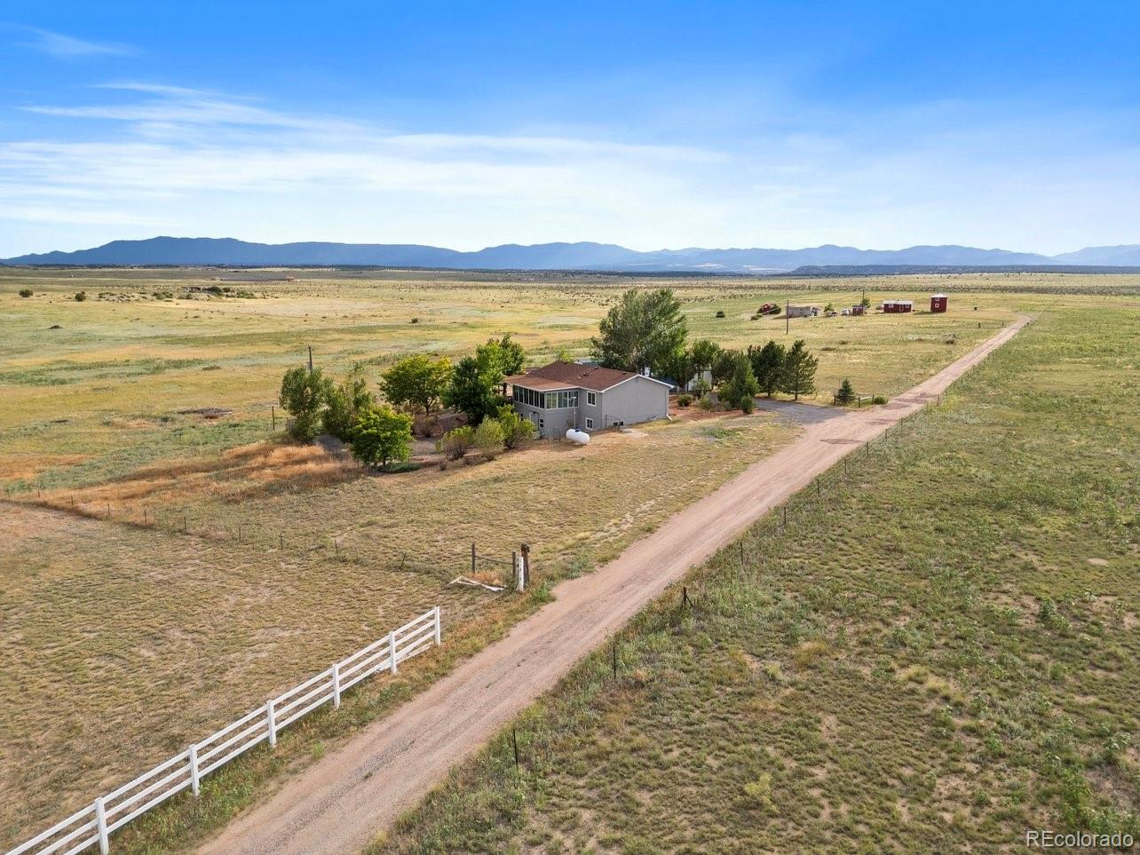 MLS Image #39 for 6455  galbreth street,pueblo, Colorado