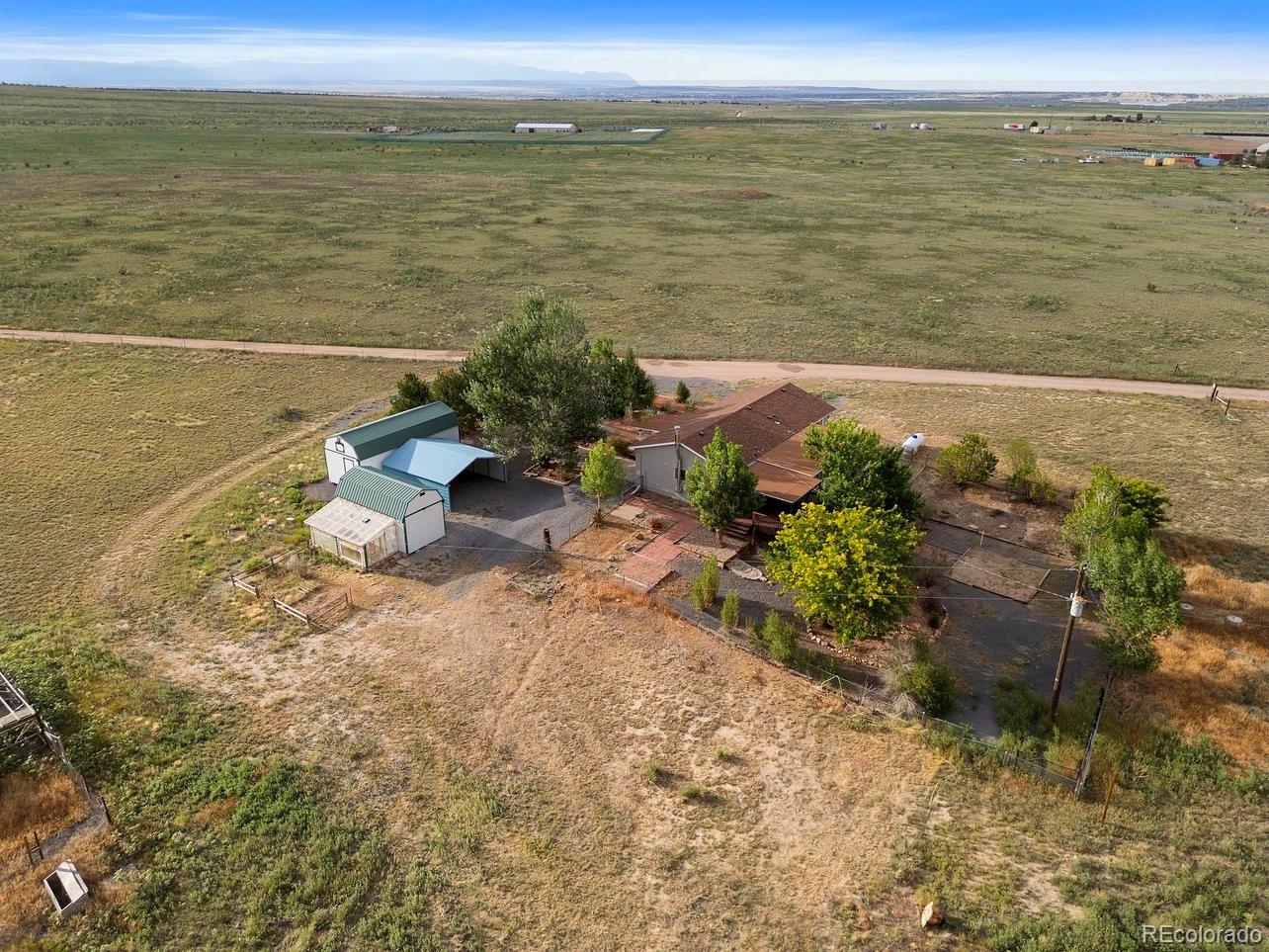 MLS Image #42 for 6455  galbreth street,pueblo, Colorado