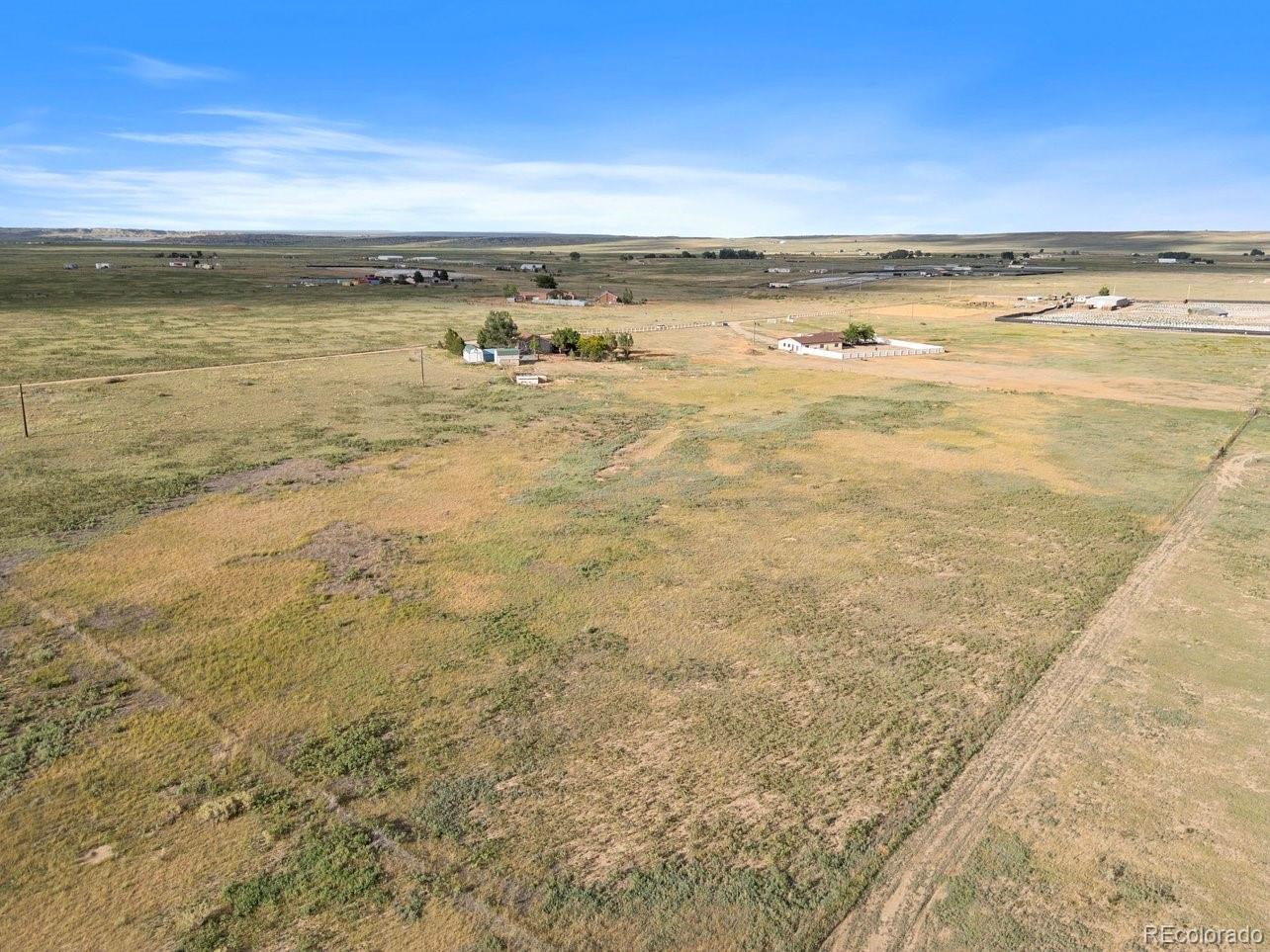 MLS Image #43 for 6455  galbreth street,pueblo, Colorado