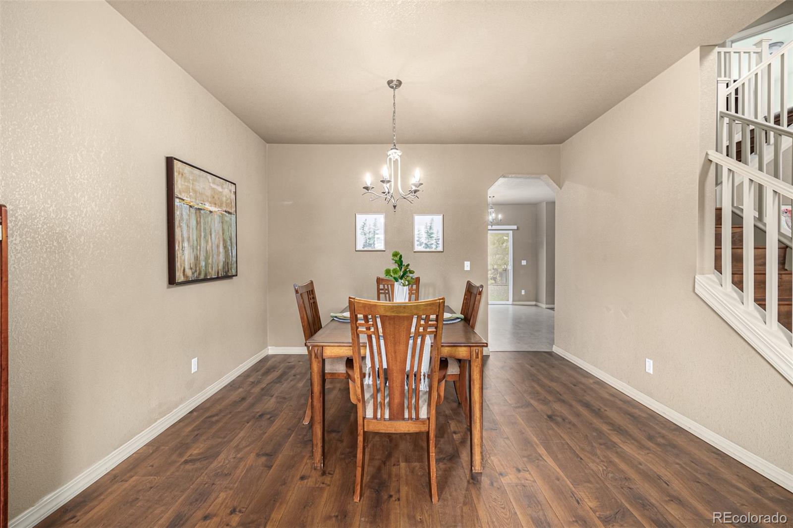 MLS Image #11 for 5286  tall spruce street,brighton, Colorado