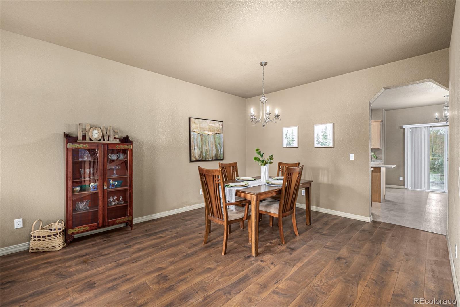 MLS Image #12 for 5286  tall spruce street,brighton, Colorado