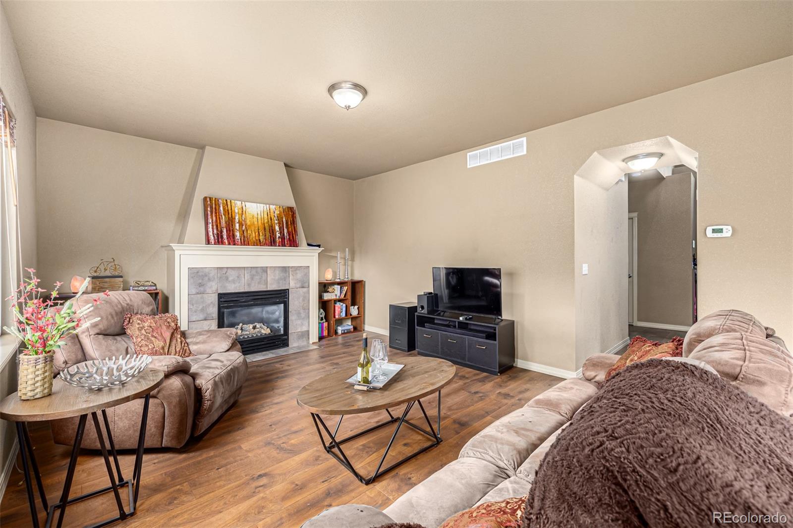 MLS Image #13 for 5286  tall spruce street,brighton, Colorado