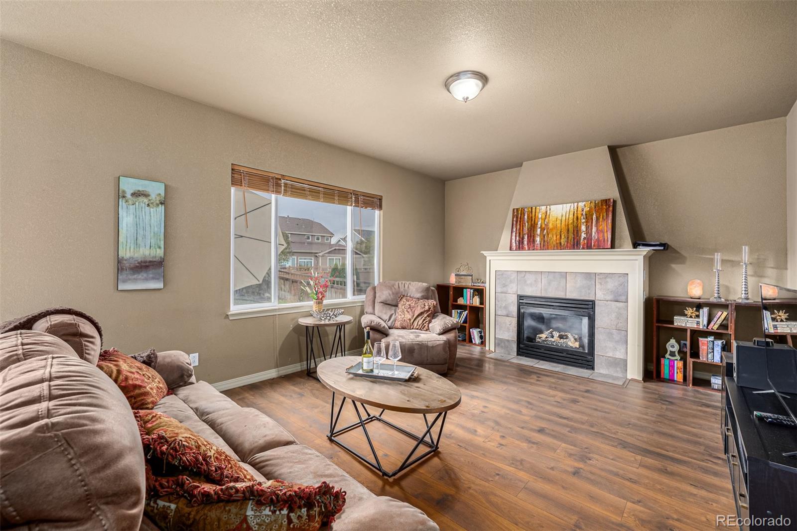 MLS Image #14 for 5286  tall spruce street,brighton, Colorado