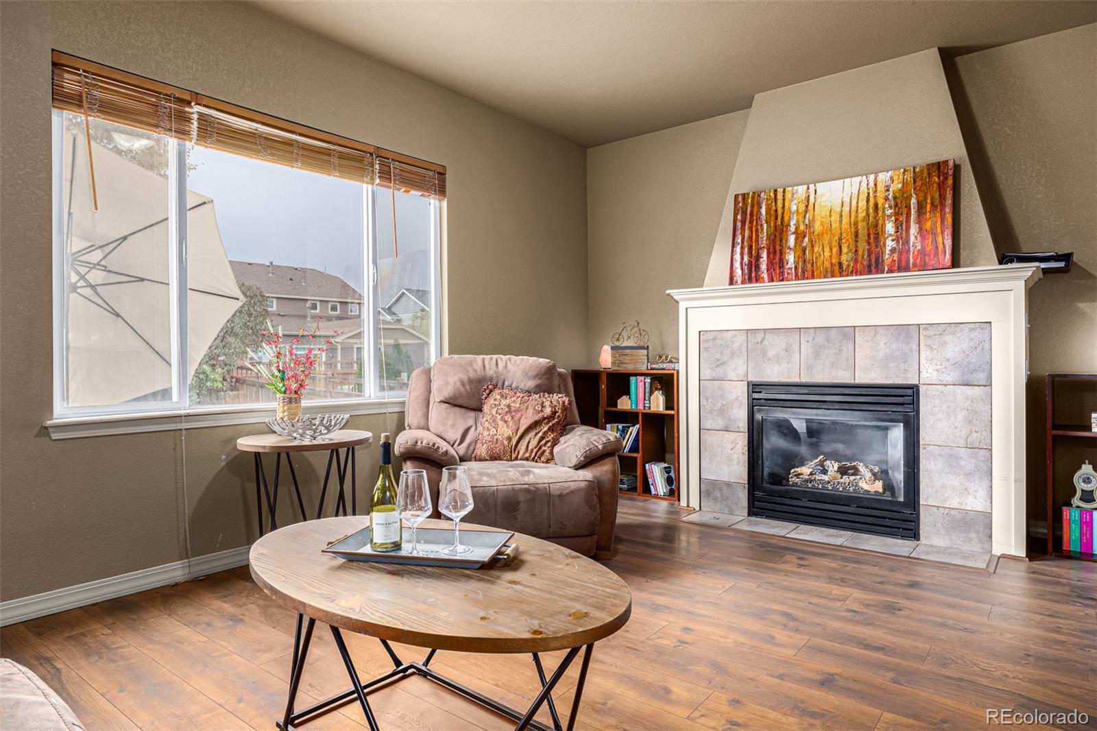 MLS Image #15 for 5286  tall spruce street,brighton, Colorado