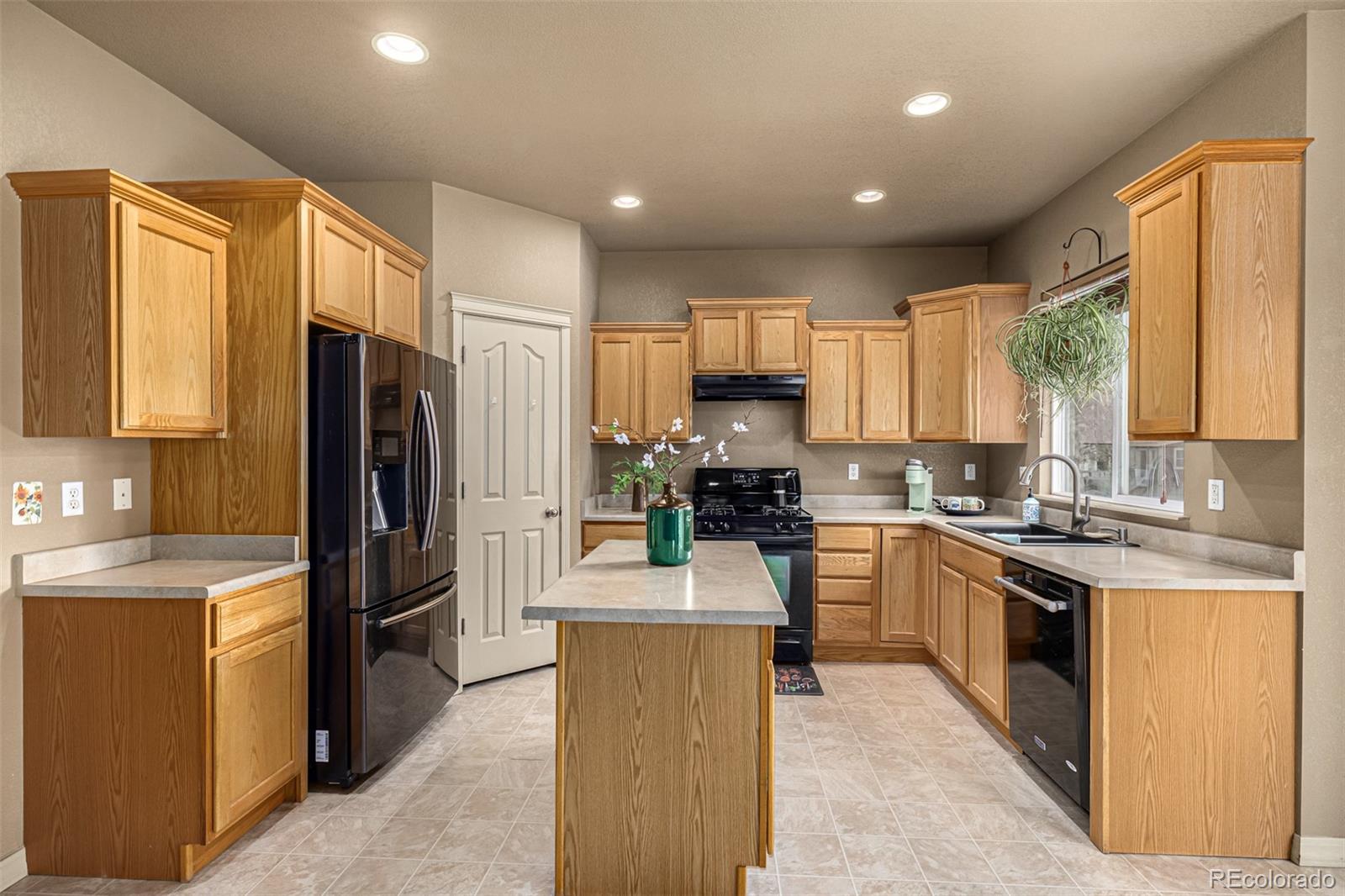 MLS Image #20 for 5286  tall spruce street,brighton, Colorado