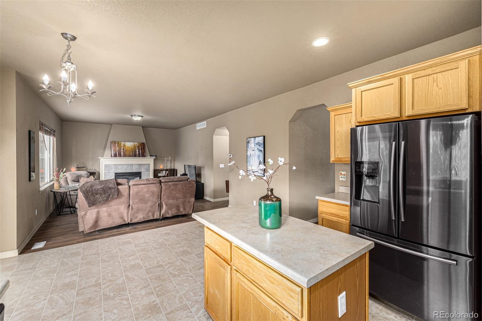 MLS Image #21 for 5286  tall spruce street,brighton, Colorado