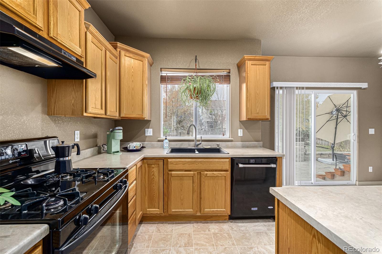 MLS Image #23 for 5286  tall spruce street,brighton, Colorado