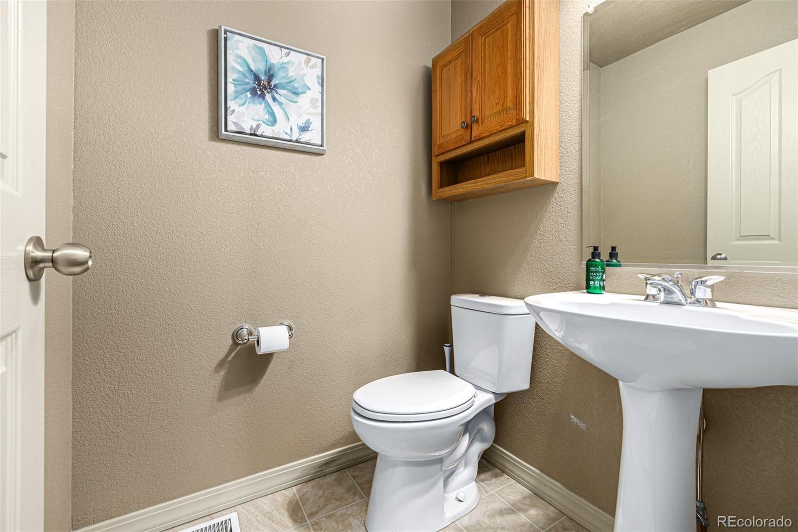 MLS Image #24 for 5286  tall spruce street,brighton, Colorado