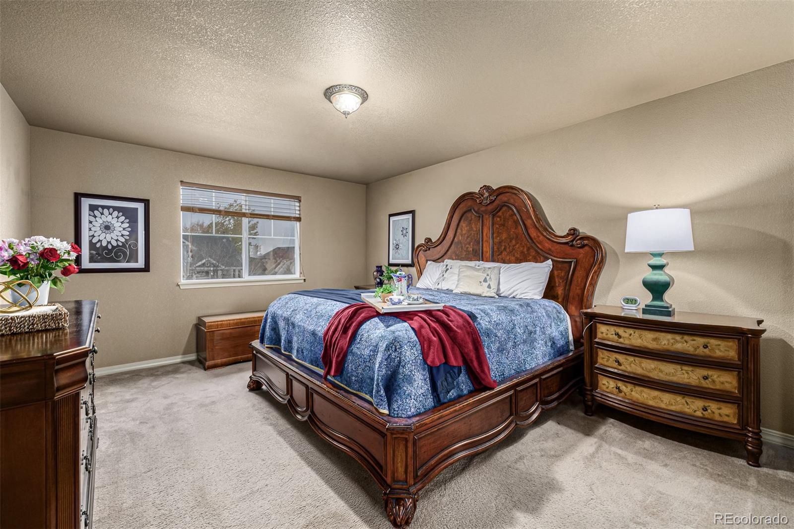 MLS Image #31 for 5286  tall spruce street,brighton, Colorado