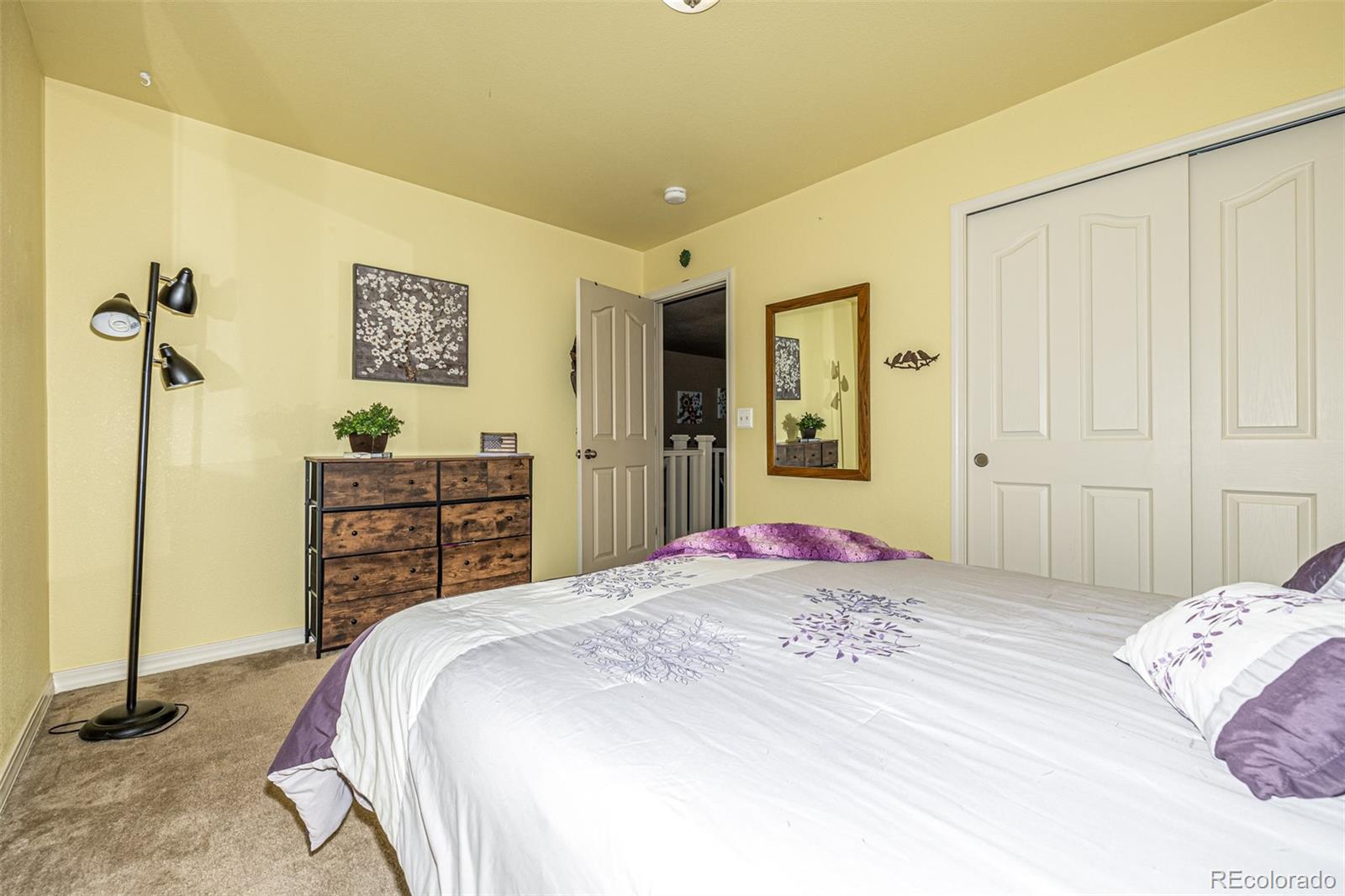 MLS Image #37 for 5286  tall spruce street,brighton, Colorado