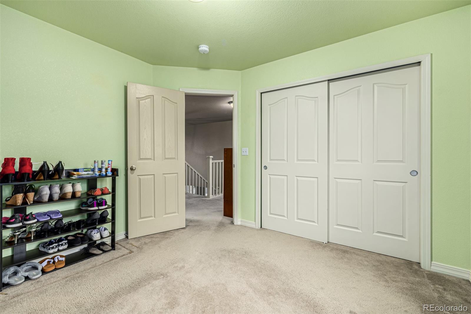 MLS Image #39 for 5286  tall spruce street,brighton, Colorado