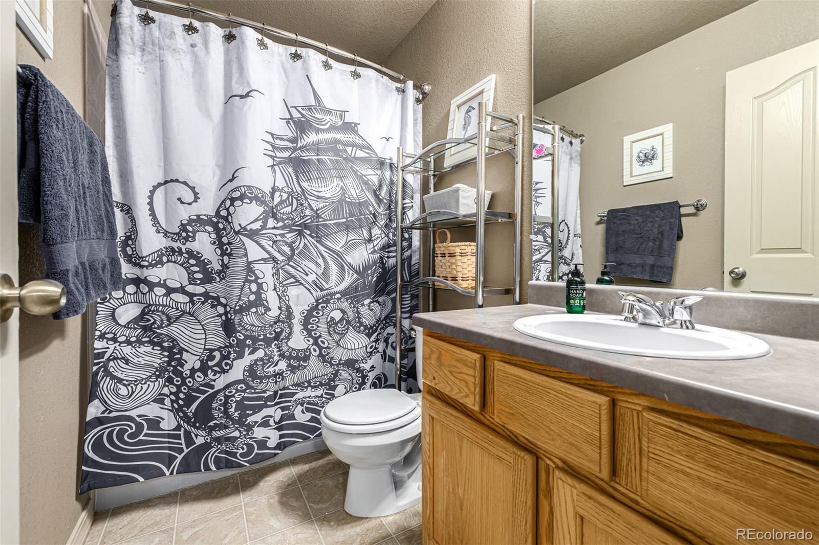 MLS Image #40 for 5286  tall spruce street,brighton, Colorado