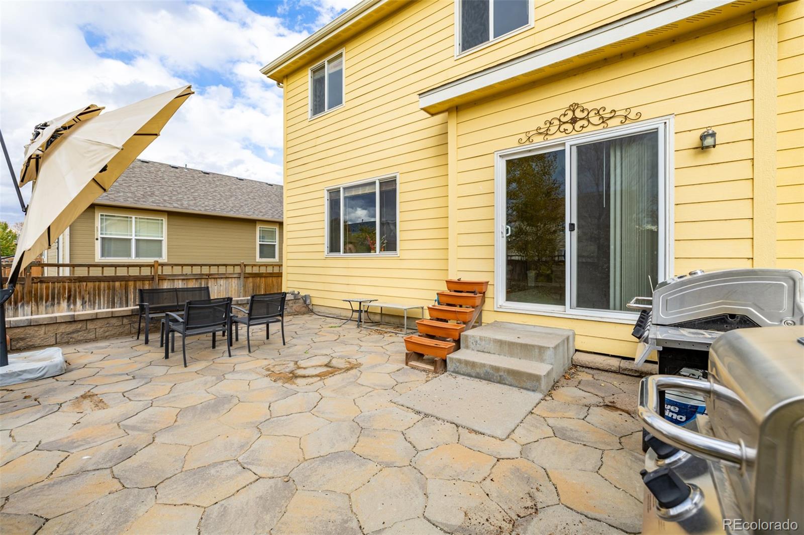 MLS Image #42 for 5286  tall spruce street,brighton, Colorado