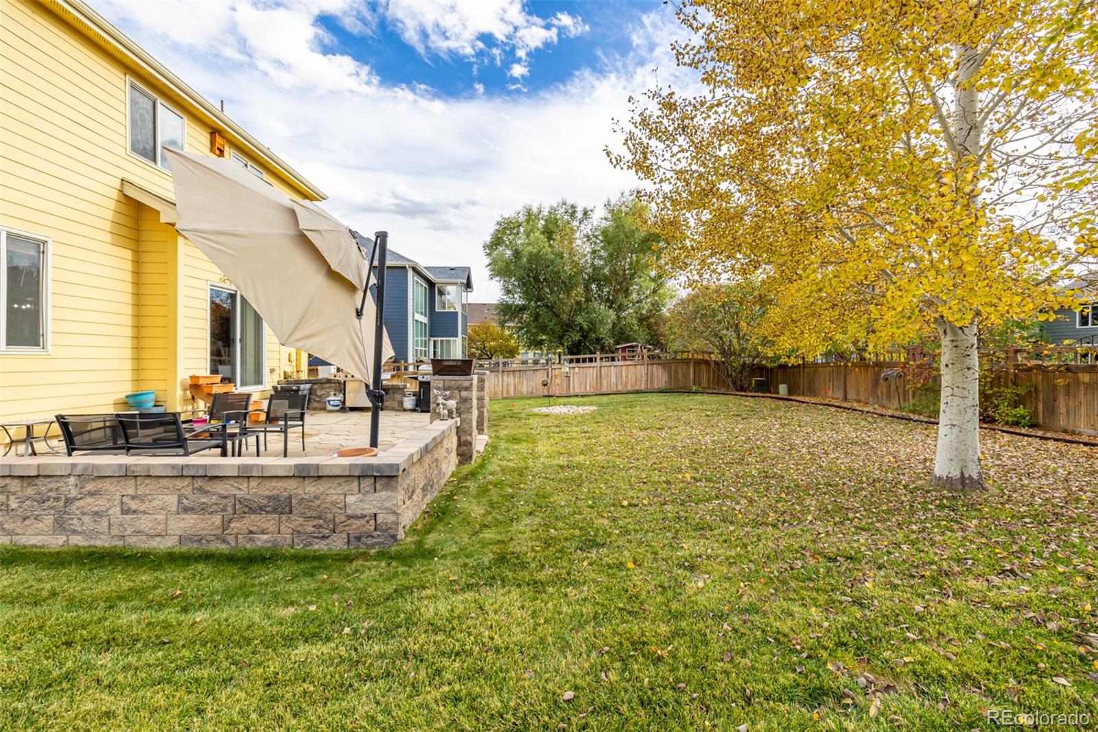 MLS Image #44 for 5286  tall spruce street,brighton, Colorado