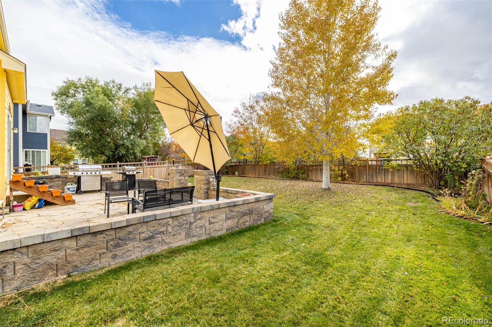 MLS Image #45 for 5286  tall spruce street,brighton, Colorado