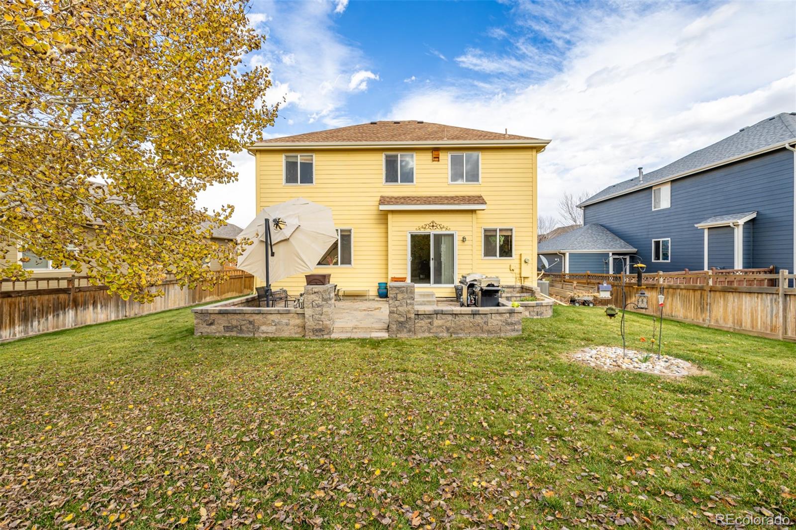 MLS Image #46 for 5286  tall spruce street,brighton, Colorado