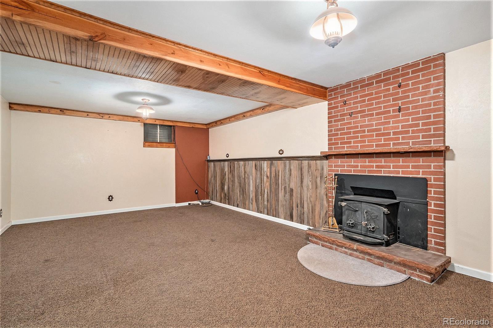 MLS Image #23 for 656 n russellville road,franktown, Colorado