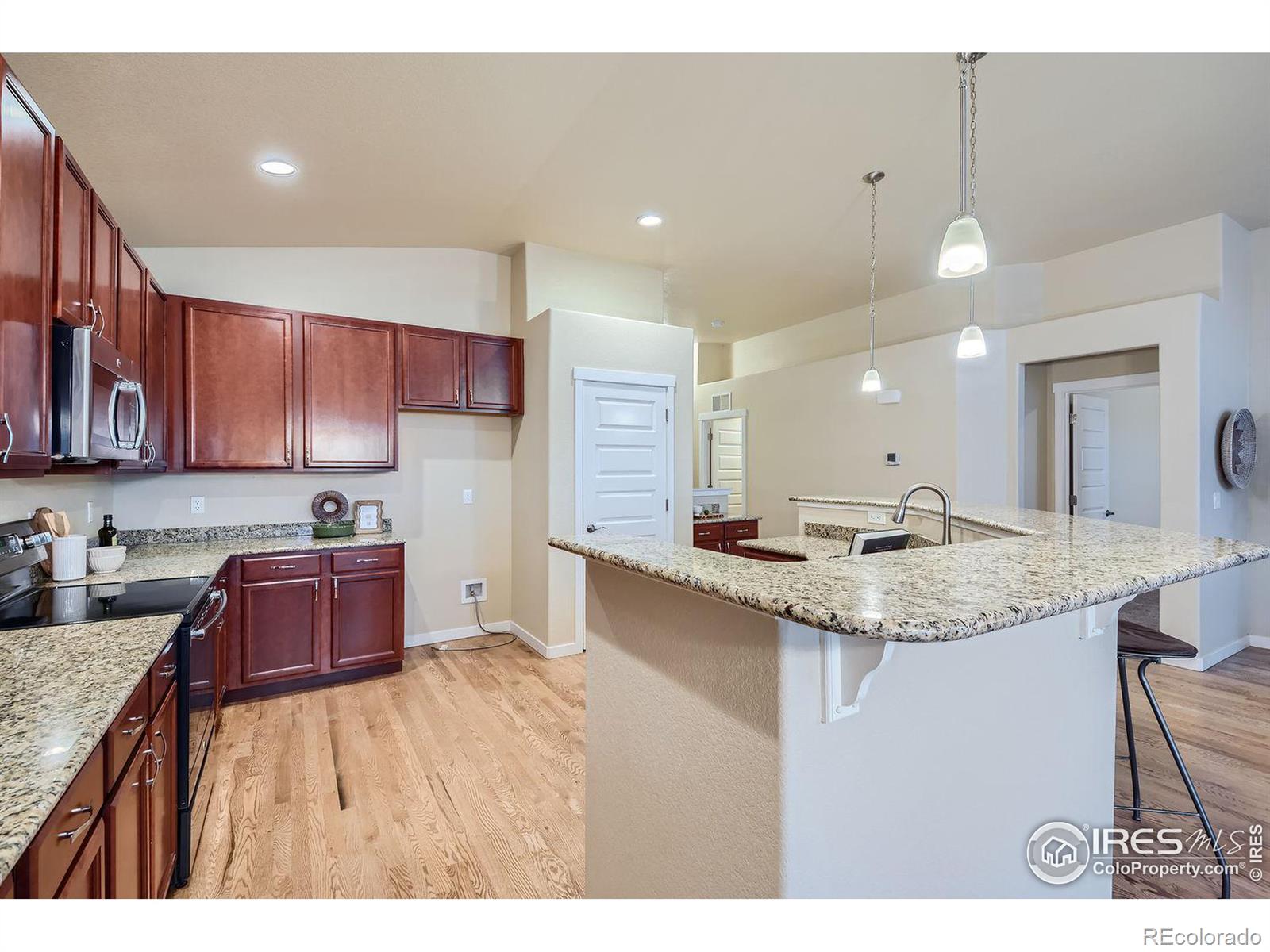 MLS Image #14 for 2420  nicholson street,berthoud, Colorado