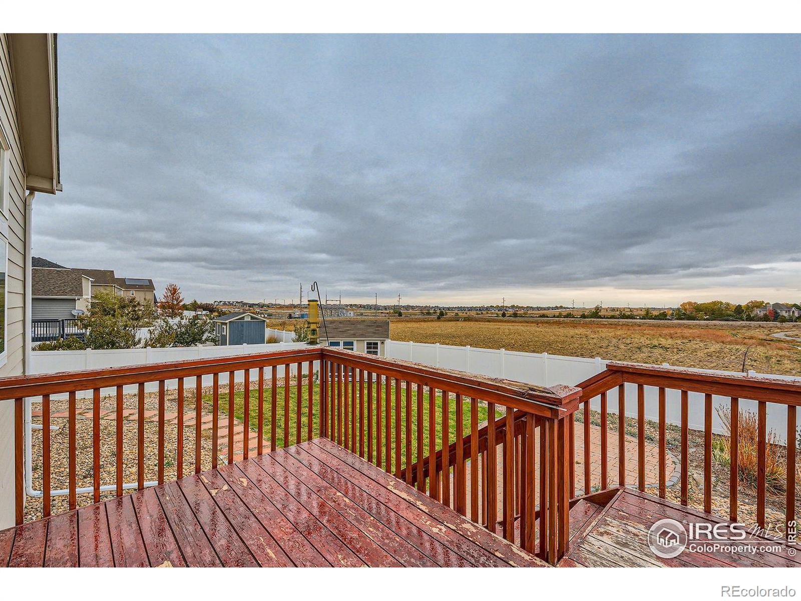 MLS Image #36 for 2420  nicholson street,berthoud, Colorado