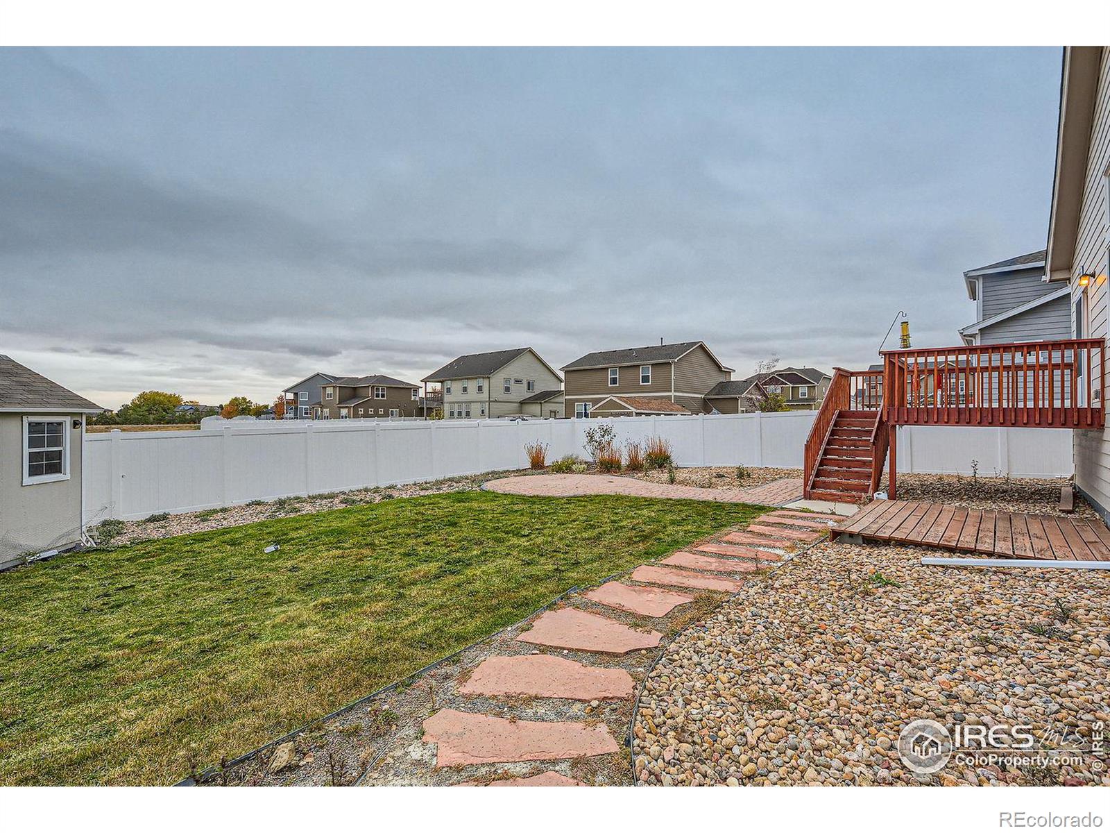 MLS Image #37 for 2420  nicholson street,berthoud, Colorado