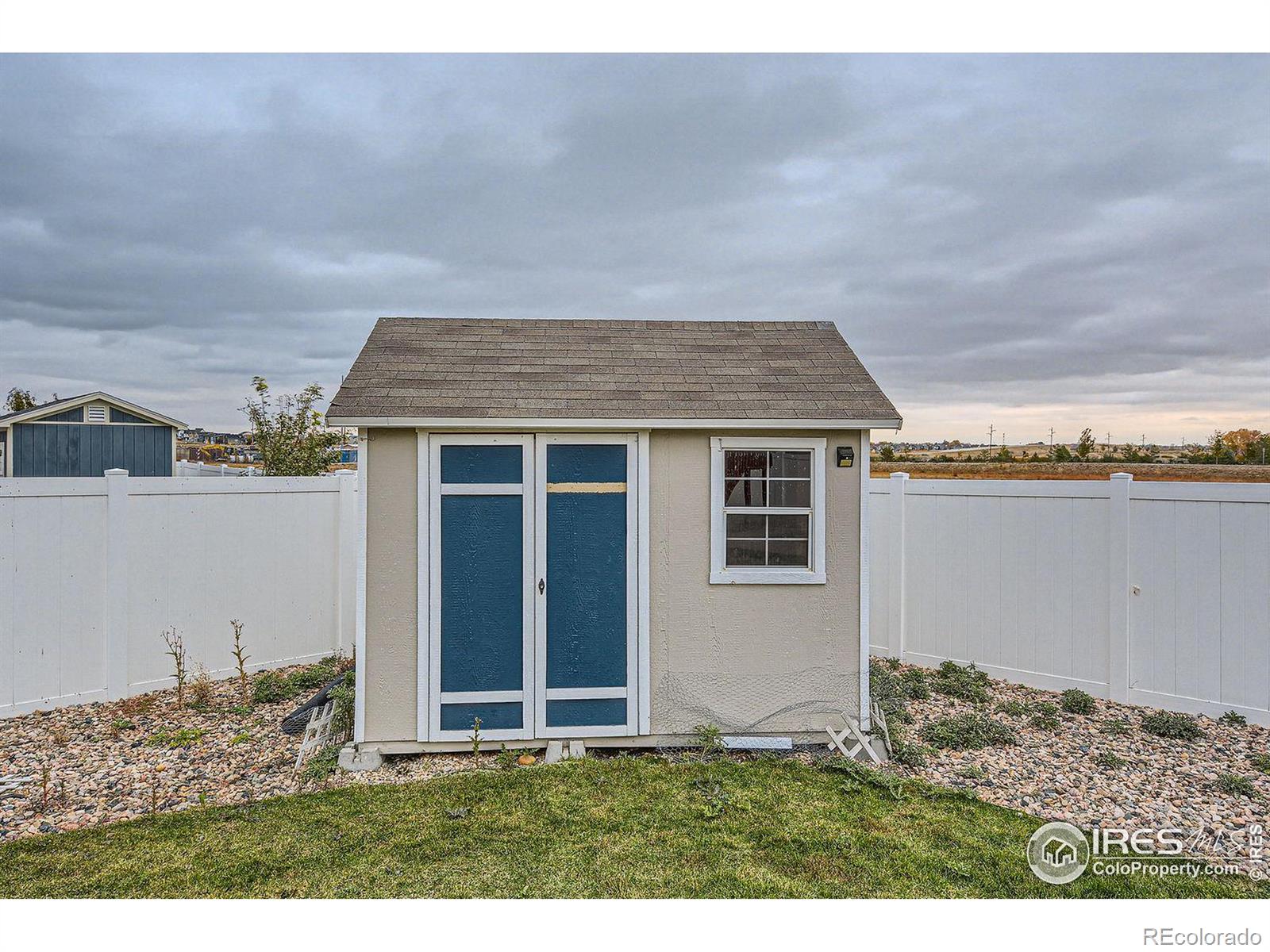 MLS Image #38 for 2420  nicholson street,berthoud, Colorado