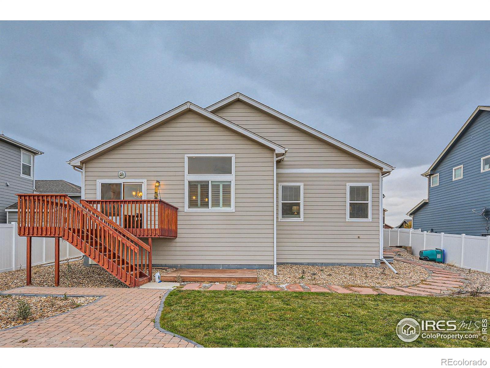 MLS Image #39 for 2420  nicholson street,berthoud, Colorado