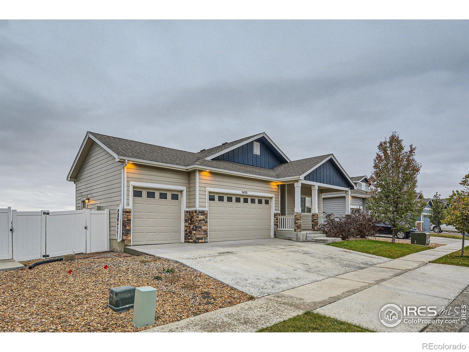 MLS Image #6 for 2420  nicholson street,berthoud, Colorado