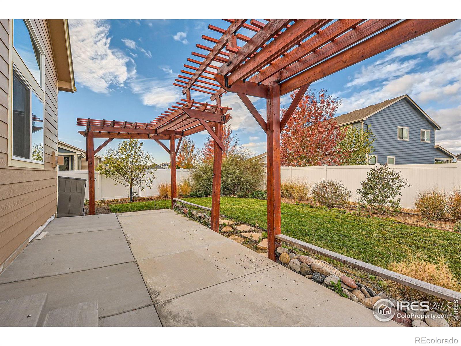 MLS Image #36 for 2321  nicholson street,berthoud, Colorado