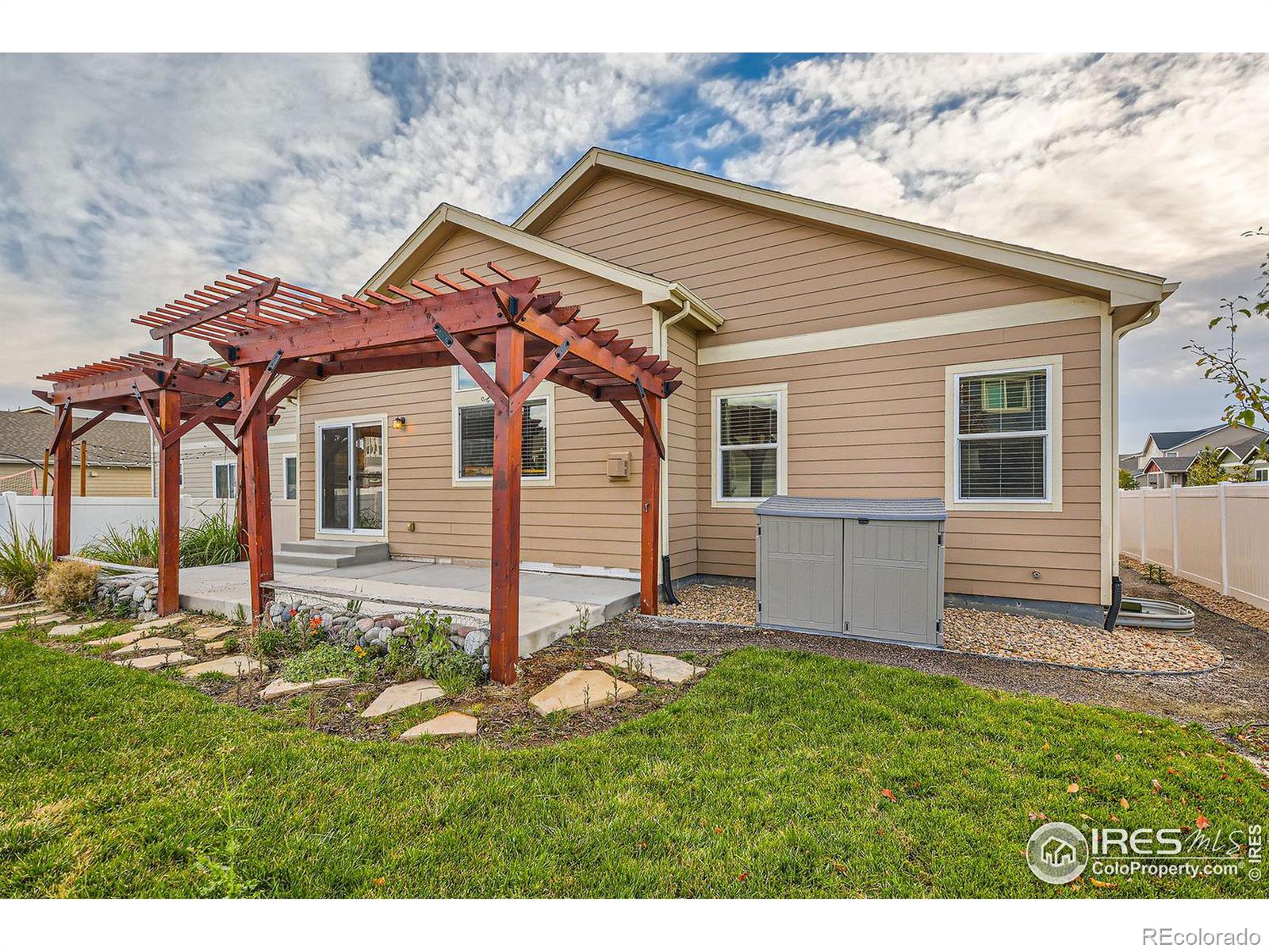 MLS Image #37 for 2321  nicholson street,berthoud, Colorado