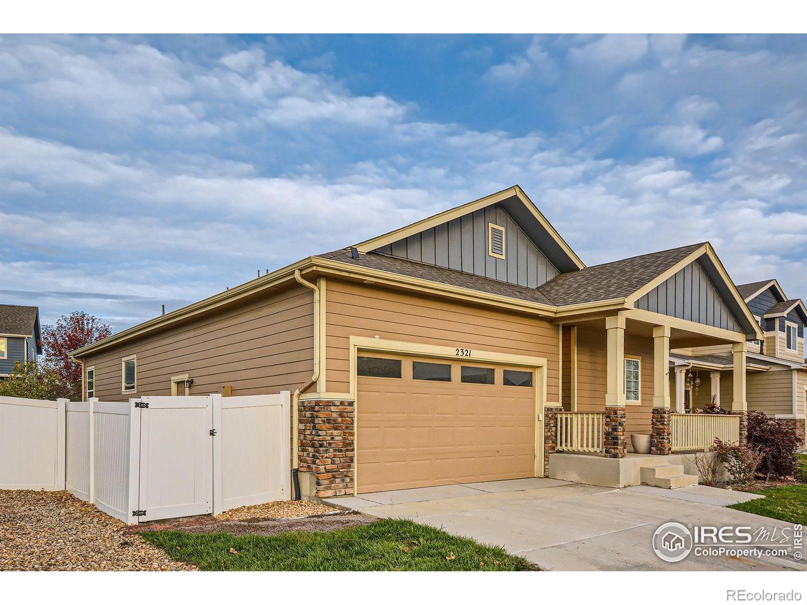 MLS Image #6 for 2321  nicholson street,berthoud, Colorado