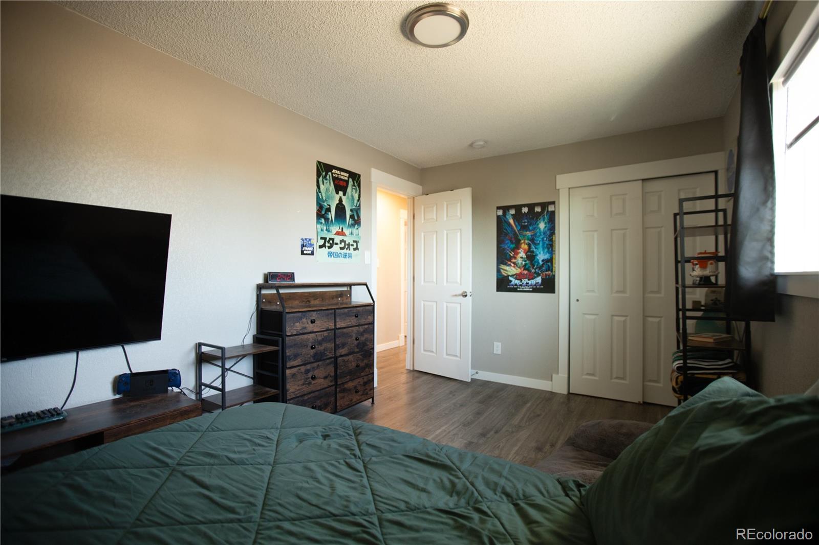 MLS Image #18 for 740  el paso boulevard,denver, Colorado