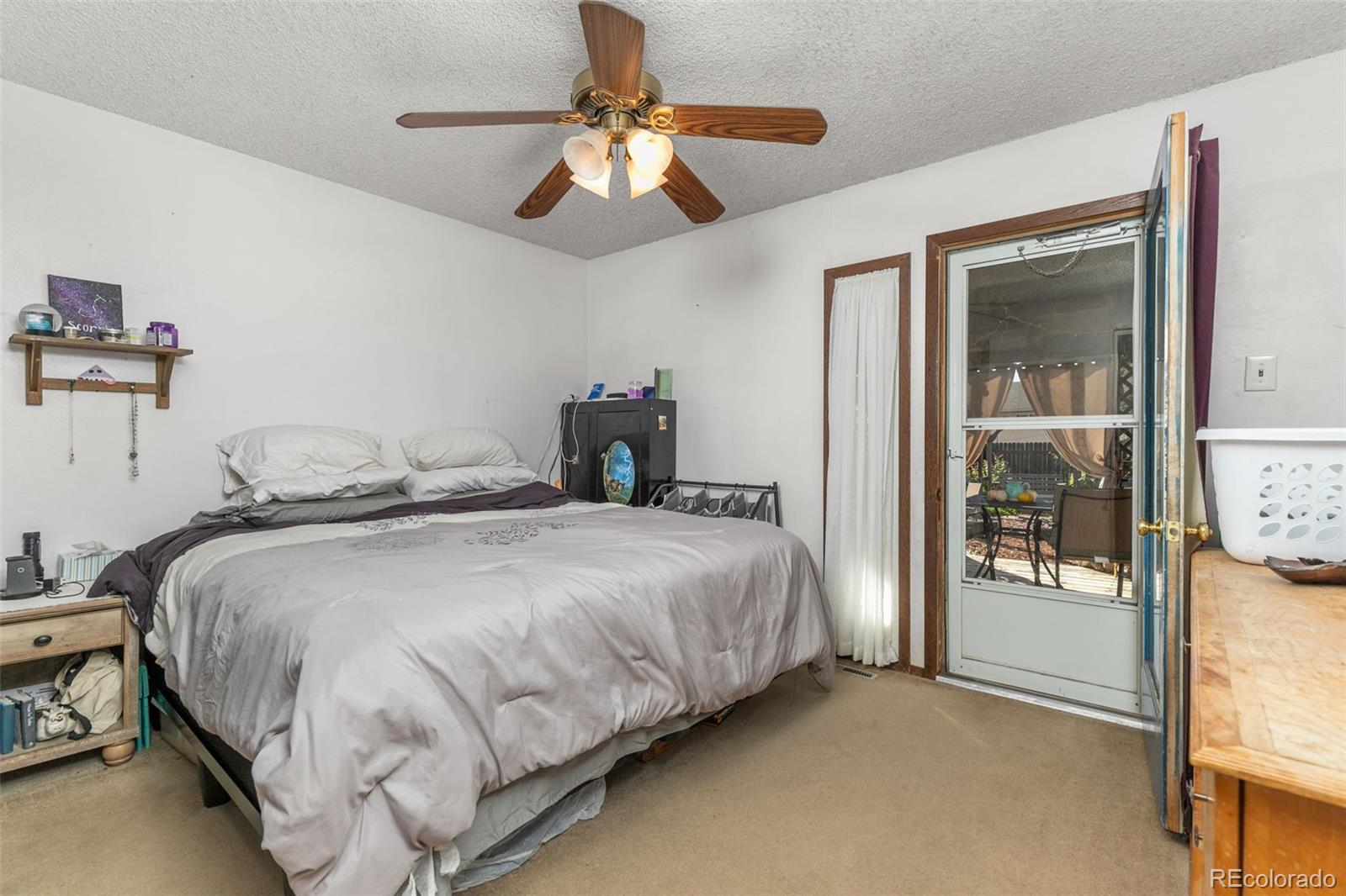 MLS Image #11 for 3611  marigold street,evans, Colorado