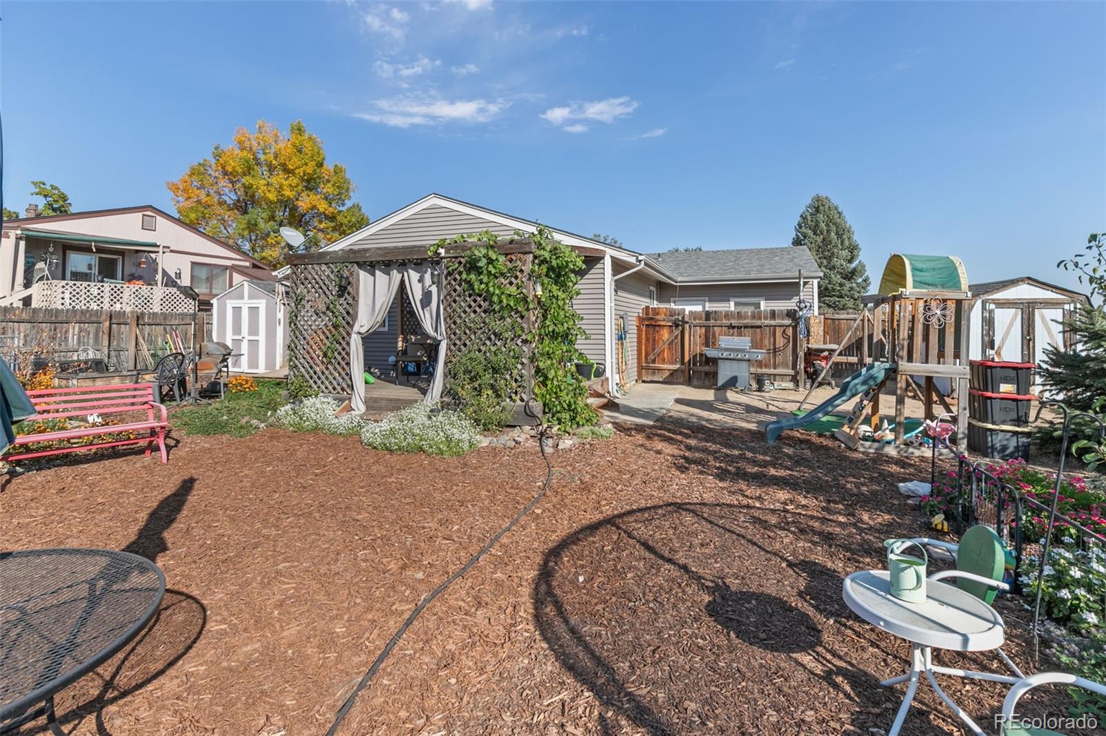 MLS Image #15 for 3611  marigold street,evans, Colorado